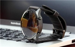 小米手表color2什么时候出