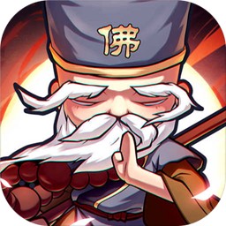 全民武馆变态版