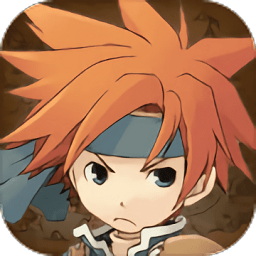 魔力宝贝归来oppo版