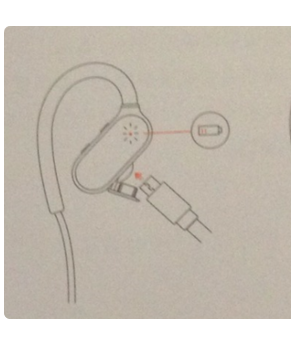 小米降噪项圈蓝牙耳机怎么恢复出厂设置