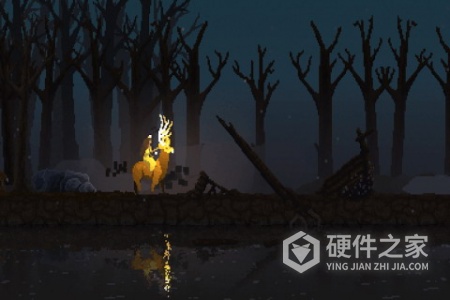 王国新大陆中文版