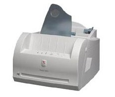 富士施乐Fuji Xerox Phaser 3210打印机驱动 For Win10/Win7/XP