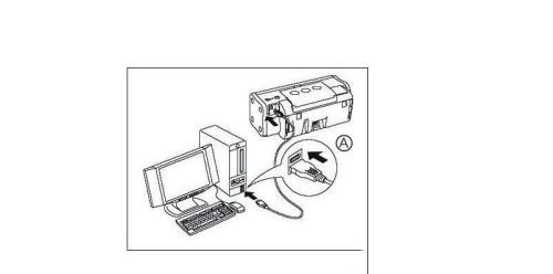 兄弟hl-2595dw如何扫描