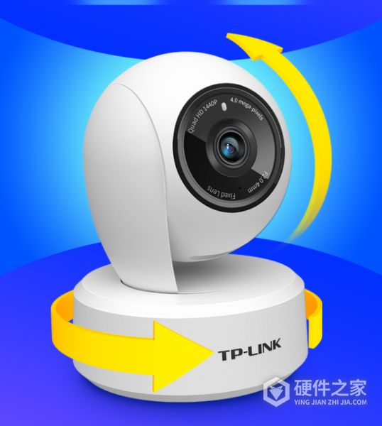 tl-ipc683-ez怎么连接电脑