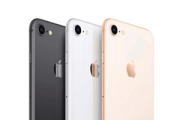 iPhone SE 3售价是多少