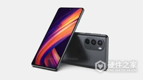 一加10Pro有没有陀螺仪功能