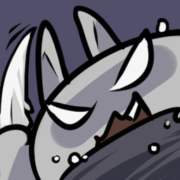 只兔不灭的勇者内置作弊菜单版