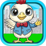 宝宝幼教学配对