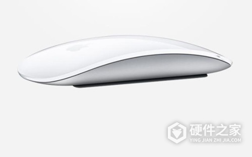 苹果妙控鼠标在Windows系统能不能用