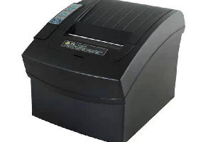 佳博GP-80160IIIN票据打印机驱动 For Win XP/7/8/10 32/64