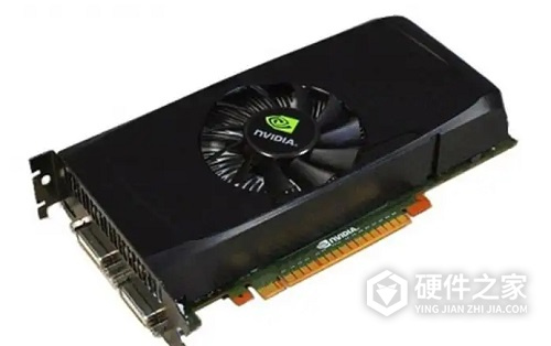 NVIDIANVIDIA GeForce GTX 850A显卡驱动