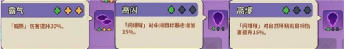 冒险与精灵