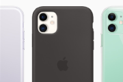 iphone11如何设置悬浮球