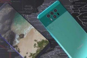 华为nave12pro芯片会支持5G吗