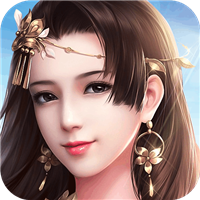 仙魔战场小米版