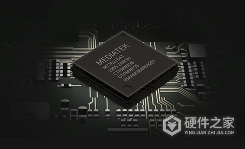 360路由器5pro说明书