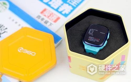 360儿童电话手表9x支付宝怎么用