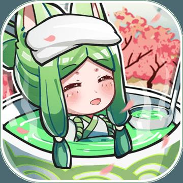 无双萌将华为版