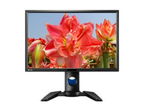 BENQ明基PG2401PT WHQL液晶显示器驱动