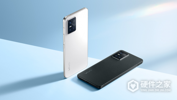 vivos10pro怎样隐藏软件