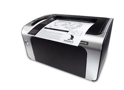 惠普p1108打印机驱动 for win10