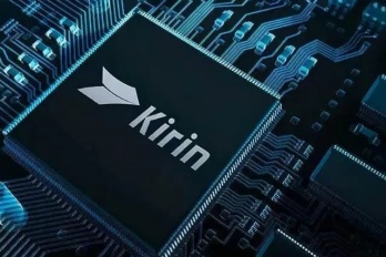 2023年麒麟9010是不是真的