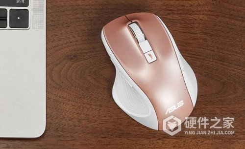 华硕WX470驱动