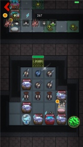 躺平发育第三版