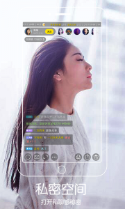 九秀直播网页版
