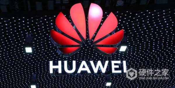 华为5g随行wifi价格多少一台