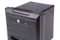 中崎Zonerich AB-R5860C打印机驱动 for Win XP/7/8/10