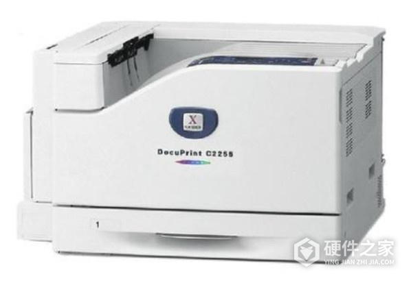 富士施乐Fuji Xerox DocuPrint N2025/N2825打印机驱动 For Win98SE/ME/2000/XP