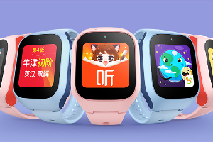 米兔儿童电话手表5c多少钱