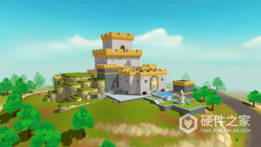 香肠派对比赛服专用包2022最新版