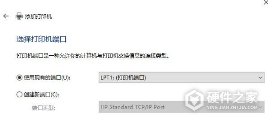 富士施乐Phaser 4622 for win7/8/10 32bit