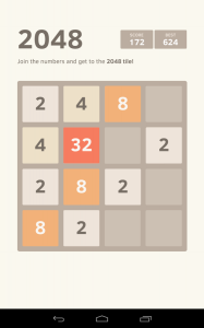 2048