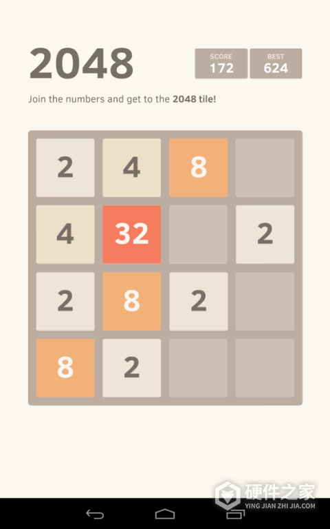 2048