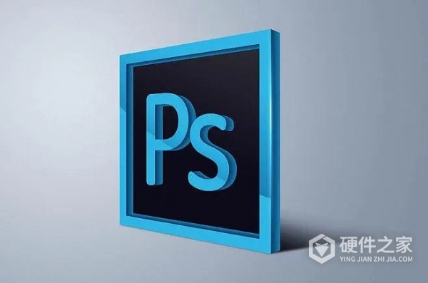 解决安装ps找不到vcruntime140.dll问题方法