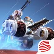 重装上阵百度版