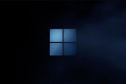 win11显卡fps很低解决方法