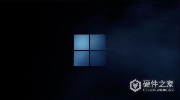 win11显卡fps很低解决方法