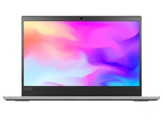 联想ThinkPad E14 Gen2笔记本BIOS升级程序