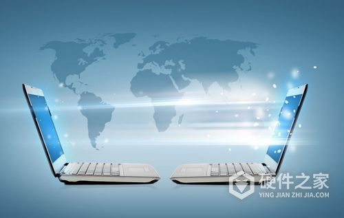 dll文件总是当成病毒删掉怎么解决