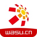 华数tv港澳台版