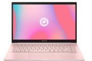 华硕ADOL14 (11th Gen Intel)笔记本使用手册