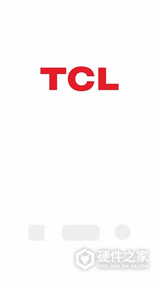 TCL智能家居