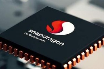 骁龙710和骁龙845哪个好