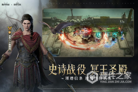 潮汐守望者
