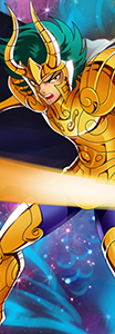 圣斗士星矢重生vivo版