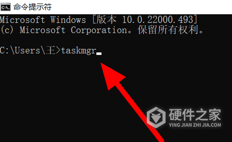 联想yoga16s怎么跳过联网